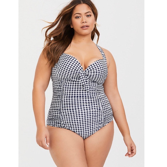 torrid Other - Torrid One Piece 💦